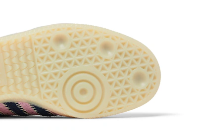 notitle x adidas Samba OG 'Pink' IG4198