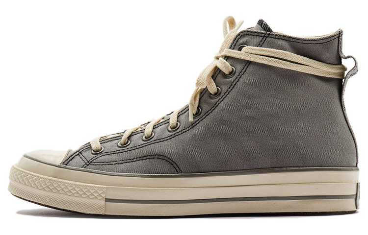 Buy Notre x Converse Chuck 70 高筒 'Textile' 帆布鞋 A01628C