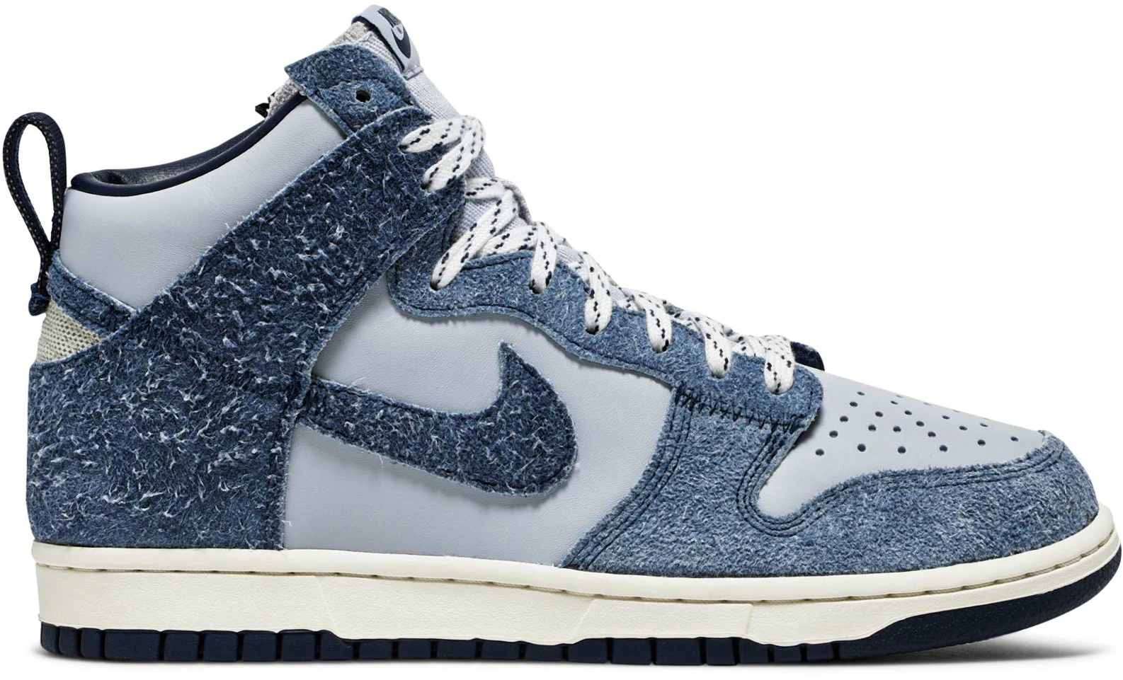 notre-x-dunk-high-midnight-navy