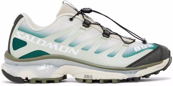 Notre x Salomon XT-4 OG '草漬' L47423900 Buy Notre x Salomon XT-4 OG '草漬' L47423900