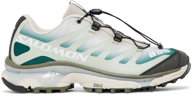Notre x Salomon XT-4 OG 'Grass Stained' L47423900 Buy Notre x Salomon XT-4 OG 'Grass Stained' L47423900