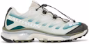 Buy Notre x Salomon XT-4 OG 'Kesan Rumput' L47423900