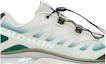 Order Notre x Salomon XT-4 OG 'Kesan Rumput' L47423900