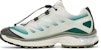 Notre x Salomon XT-4 OG 'Kesan Rumput' L47423900