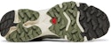Notre x Salomon XT-4 OG 'Kesan Rumput' L47423900