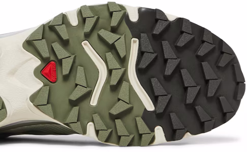 Notre x Salomon XT-4 OG '草漬' L47423900 Purchase Notre x Salomon XT-4 OG '草漬' L47423900