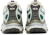 Notre x Salomon XT-4 OG 'Kesan Rumput' L47423900