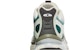 Notre x Salomon XT-4 OG 'Kesan Rumput' L47423900