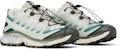 Notre x Salomon XT-4 OG 'Kesan Rumput' L47423900