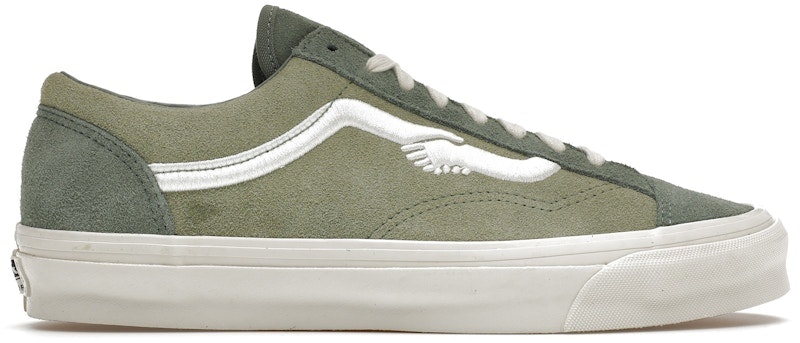 notre-x-vans-og-style-36-lx-matcha
