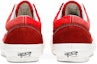 Details for Notre x Vans Old Skool 'Rojo' VN0A4P3X2I4