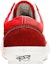 Sizing Notre x Vans Old Skool 'Rojo' VN0A4P3X2I4