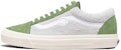 Notre x Vans Old Skool LX '5x5' VN0A36C8SO8