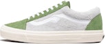Buy Notre x Vans Old Skool LX '5x5' VN0A36C8SO8