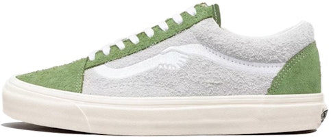 Notre x Vans Old Skool LX '5x5' VN0A36C8SO8 Notre x Vans Old Skool LX '5x5' VN0A36C8SO8