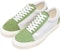 Notre x Vans Old Skool LX '5x5' VN0A36C8SO8