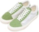 Lookbook Notre x Vans Old Skool LX '5x5' VN0A36C8SO8