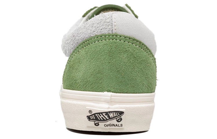 Shop Notre x Vans オールドスクール LX "5x5" VN0A36C8SO8