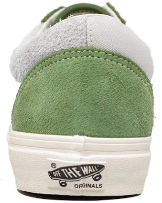 Notre x Vans Old Skool LX '5x5' VN0A36C8SO8 Shop Notre x Vans Old Skool LX '5x5' VN0A36C8SO8