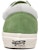 Notre x Vans Old Skool LX '5x5' VN0A36C8SO8