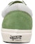 Shop Notre x Vans Old Skool LX '5x5' VN0A36C8SO8
