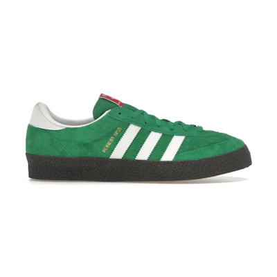 Nottingham Forest FC adidas Lotherton SPZL 'Brian Clough'