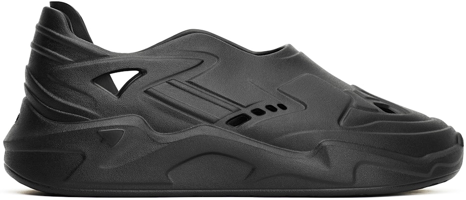 NoTwoWays Foams Hitam NTW-M4-01LBFM Order NoTwoWays Foams Hitam NTW-M4-01LBFM