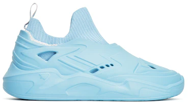NoTwoWays Foams Blue NTW-M4-01AIFM NoTwoWays Foams Blue NTW-M4-01AIFM