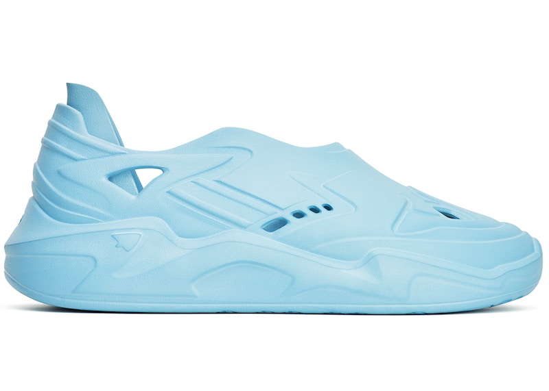 Order NoTwoWays Foams Blauw NTW-M4-01AIFM