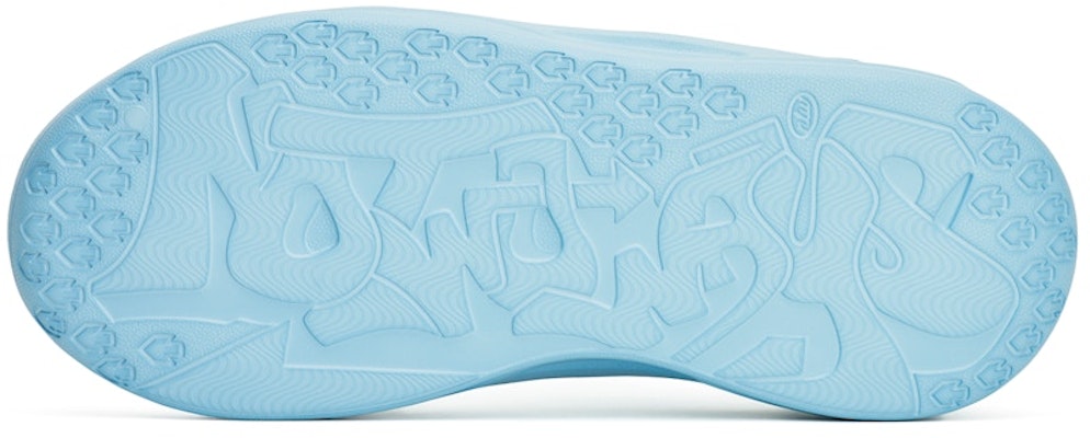 NoTwoWays Foams Blauw NTW-M4-01AIFM Shop NoTwoWays Foams Blauw NTW-M4-01AIFM