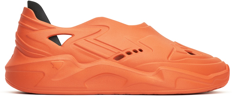 NoTwoWays Foams Orange NTW-M4-01ORFM Order NoTwoWays Foams Orange NTW-M4-01ORFM