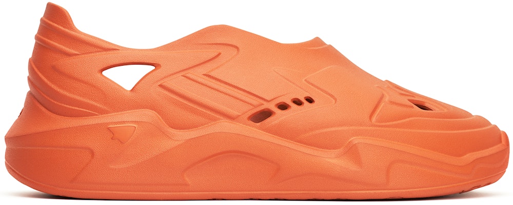 NoTwoWays Foams Orange NTW-M4-01ORFM Lookbook NoTwoWays Foams Orange NTW-M4-01ORFM