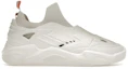 Buy NoTwoWays FOAMS Wit Oranje NTWMFOAM1-WHITE