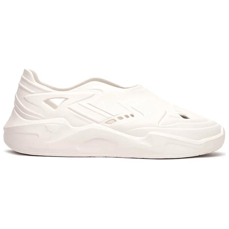 Order NoTwoWays FOAMS White Orange NTWMFOAM1-WHITE