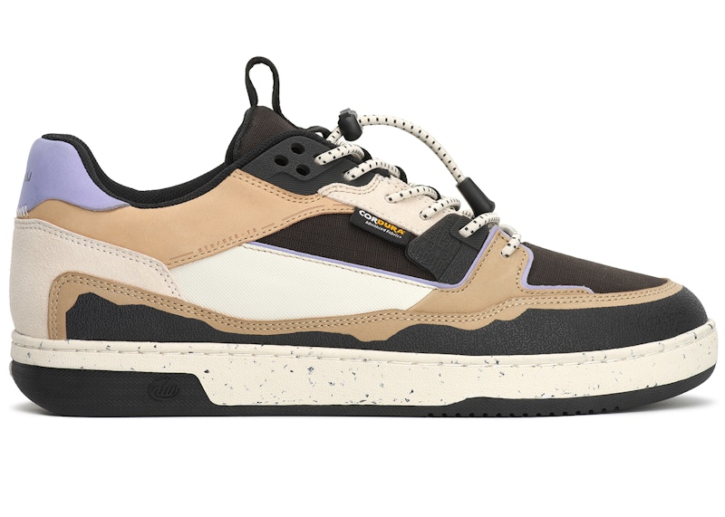 Buy ノートゥウェイズ HKE ドーン (NōTsu~Ueizu HKE Dōn) NTW-M8-01HKRLC