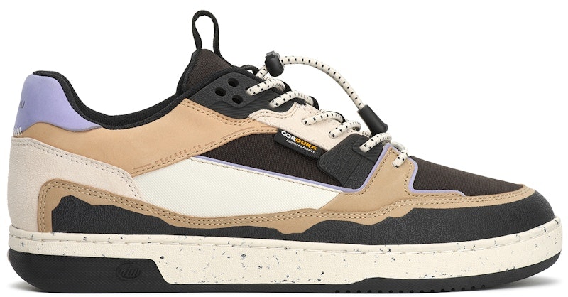 no-two-ways-formula-hke-dawn-ntw-m8-01-hkrlc