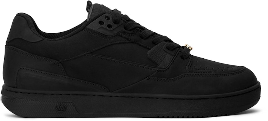 NoTwoWays Formula Matter Sneaker Buy NoTwoWays Formula Matter Sneaker