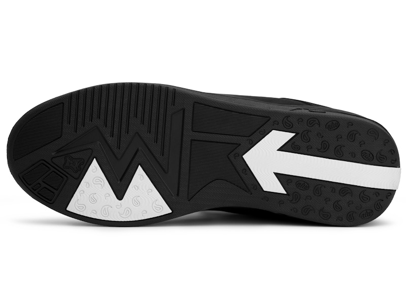 Order NoTwoWays Formule Matière
