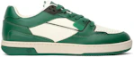 Buy NoTwoWays Formula Zoysia Sneakers NTW-M8-04GN