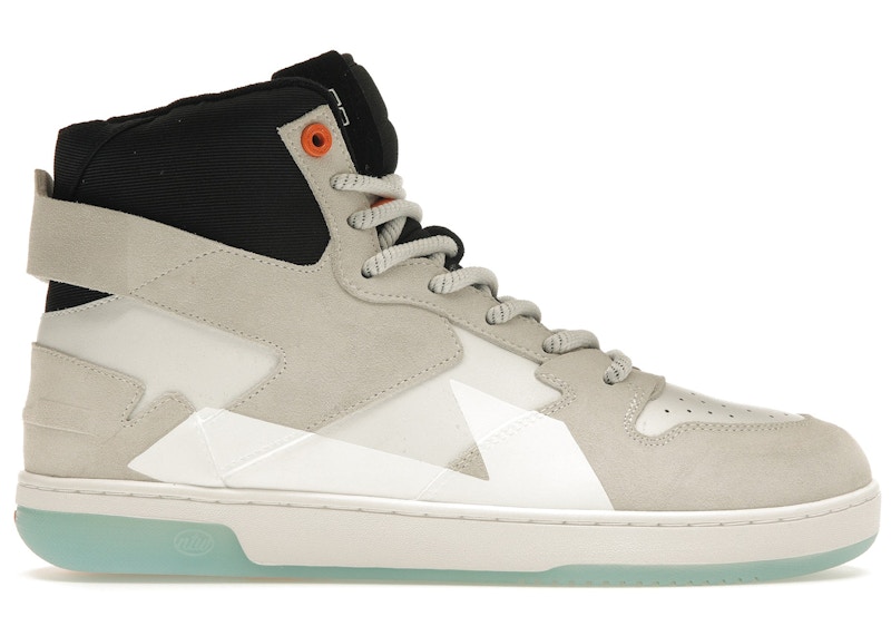 Buy NoTwoWays KOYRI Exuberancia NTWKOYRI-EXUBERANCE