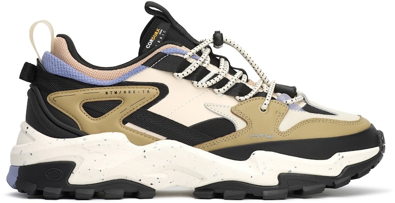 no-two-ways-model-1-hke-dawn-ntw-m1-01-hkrlc