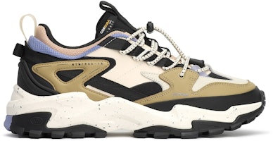 NoTwoWays Model 1 HKE Dawn NTW-M1-01HKRLC NoTwoWays Model 1 HKE Dawn NTW-M1-01HKRLC