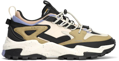 NoTwoWays Model 1 HKE Dawn NTW-M1-01HKRLC NoTwoWays Model 1 HKE Dawn NTW-M1-01HKRLC