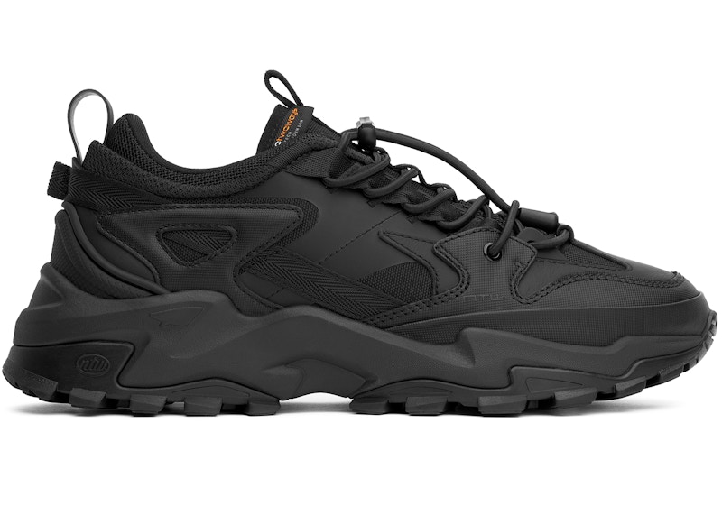 NoTwoWays Model 1 HKE no x JME Ultimate NTW-M1-HKE-U