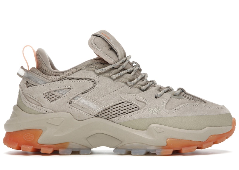 NoTwoWays Subsolar NTW_0003