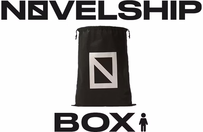 novelship-box-adidas