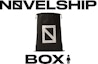 Buy Novelship 盒子 (愛迪達) NSBOX-ADIDAS