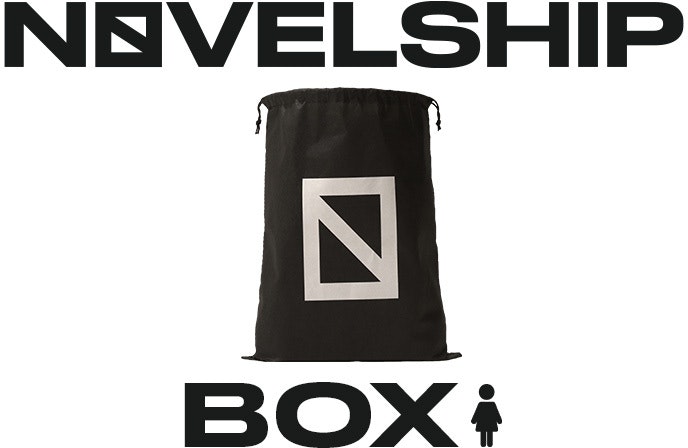 novelship-box-adidas-women