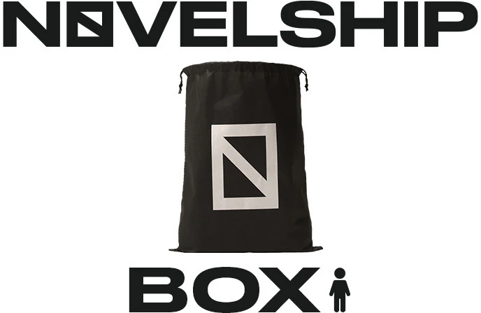 novelship-box-nike