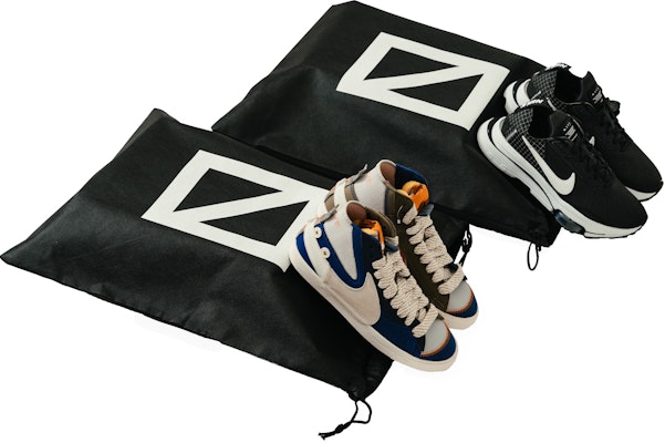 (Nike)Novelship 女款鞋盒 Order (Nike)Novelship 女款鞋盒